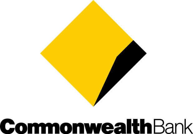1200px-Commonwealth_Bank_Logo.svg