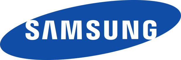 2560px-Samsung_Logo.svg